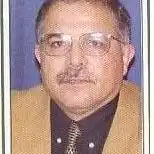 walid Abdulhay