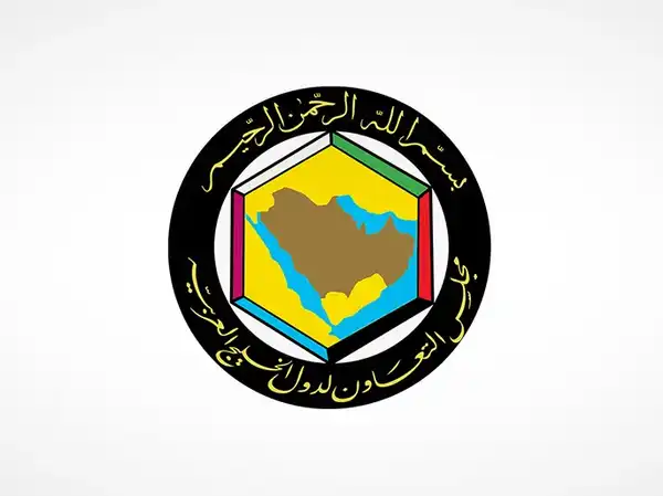رام الله - "القدس" دوت كوم
