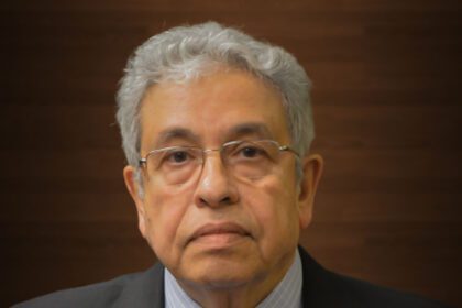 د. عبد المنعم سعيد