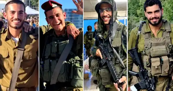 غزة - "القدس" دوت كوم