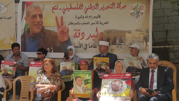 طولكرم- "القدس" دوت كوم