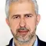 فايد أبو شمالة