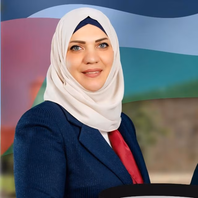 د.سارة محمد الشماس 