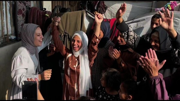 خاص بـ"القدس" و"القدس" دوت كوم