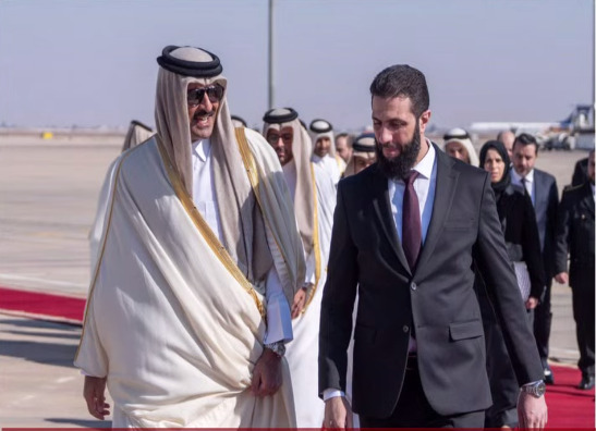 رام الله - "القدس" دوت كوم