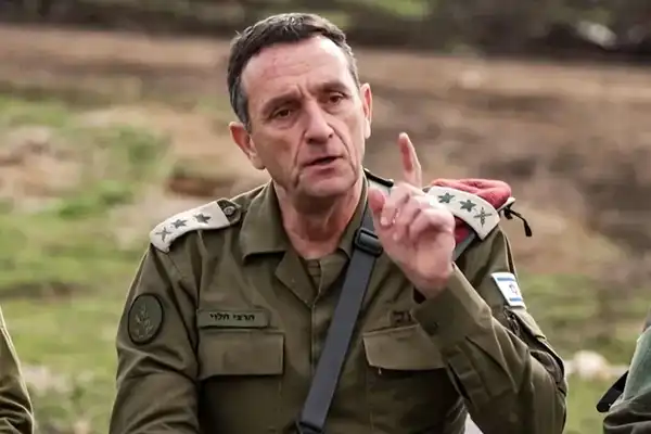 القدس- "القدس" دوت كوم