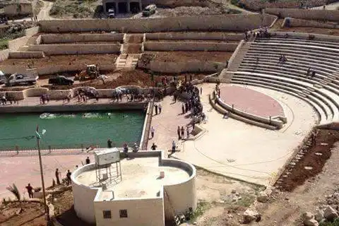 الخليل- "القدس" دوت كوم