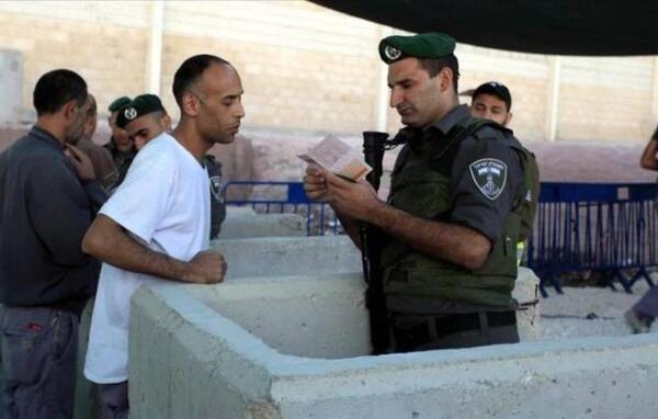 تل أبيب- "القدس" دوت كوم