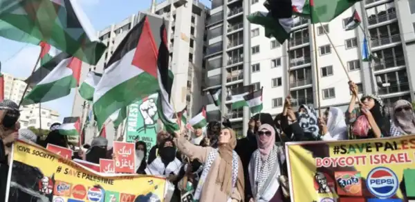 اسلام آباد - "القدس" دوت كوم
