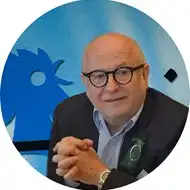 Khairallah Khairallah