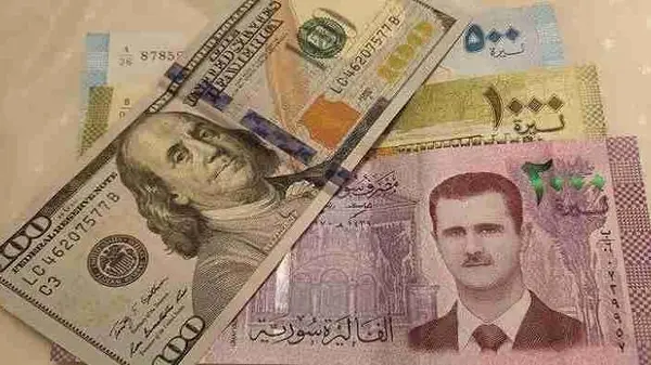 رام الله - "القدس" دوت كوم