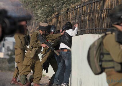 جنين - "القدس" دوت كوم