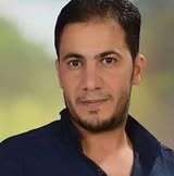 أ. صلاح مخلوف