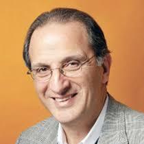 James Zogby