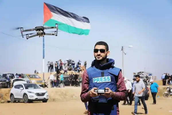 غزة - "القدس" دوت كوم