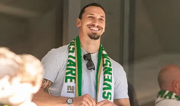 وكالات