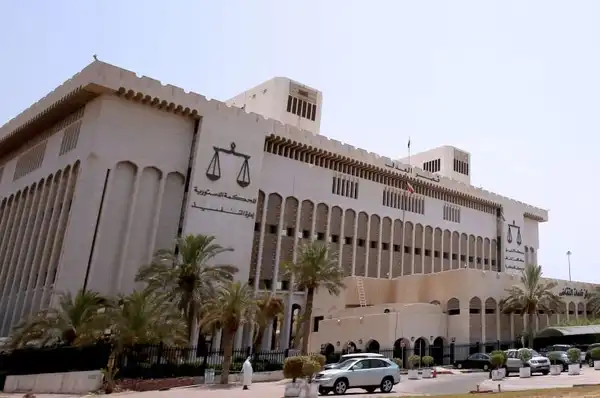 الكويت- "القدس" دوت كوم