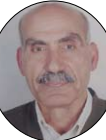 يعقوب عودة