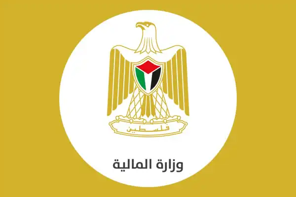 رام الله - "القدس" دوت كوم - وفا