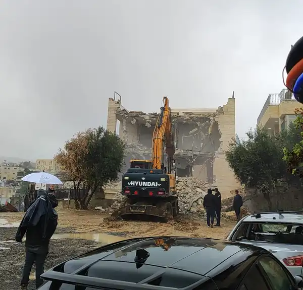القدس - "القدس" دوت كوم