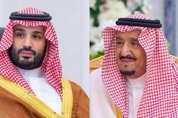 الرياض - "القدس" دوت كوم