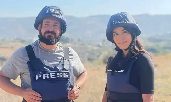 لبنان - "القدس" دوت كوم