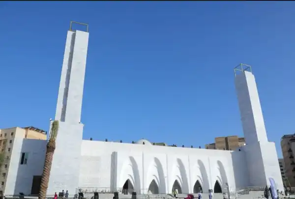 رام الله - "القدس" دوت كوم