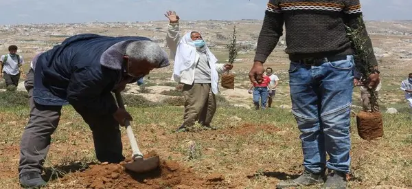 رام الله -"القدس" دوت كوم