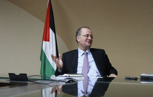 خاص بـ"القدس" و"القدس" دوت كوم