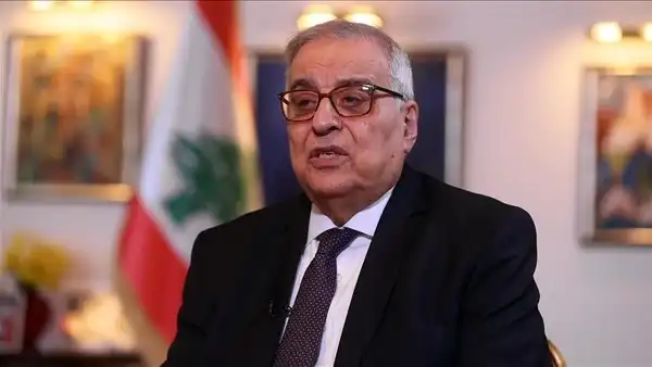 الأناضول