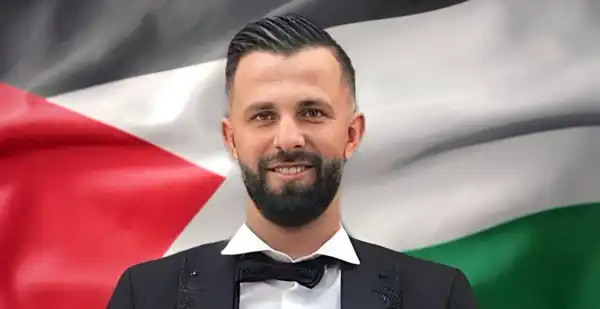 رام الله- "القدس" دوت كوم