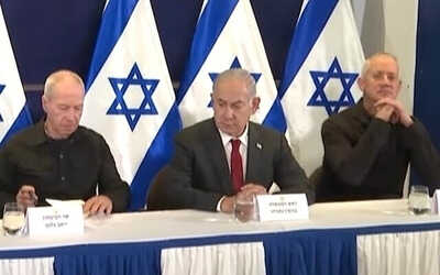 Middle East Forum- "Al-Quds" dot com