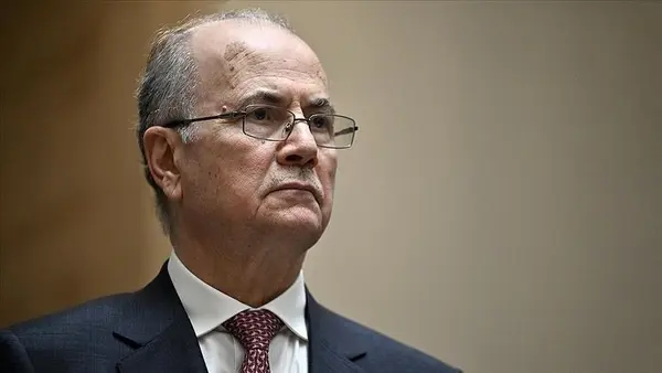 القدس" دوت كوم- الأناضول