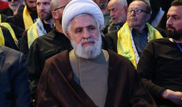 وكالات