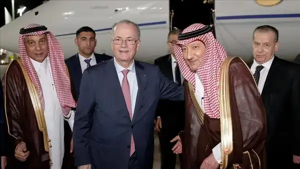 جدة- "القدس" دوت كوم