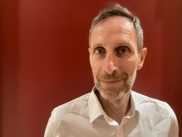 L’Humanité