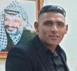 بيت لحم - "القدس" دوت كوم- نجيب فراج