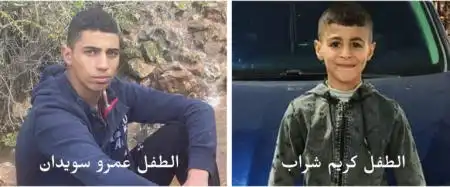 الضفة الغربية - "القدس" دوت كوم