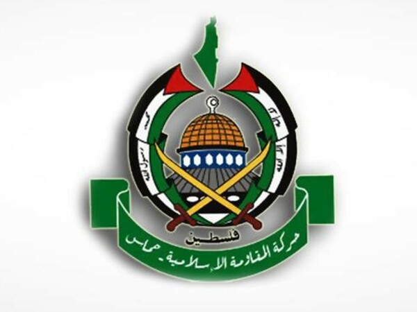 غزة- "القدس" دوت كوم