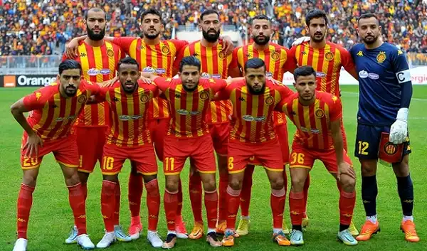 وكالات