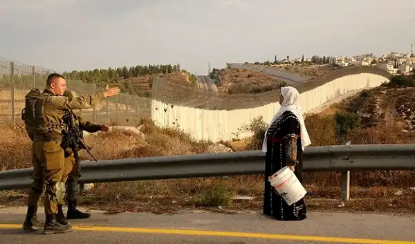 رام الله- "القدس" دوت كوم