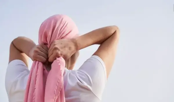 القدس" - دوت كوم - شبكة التلفزيون العربي