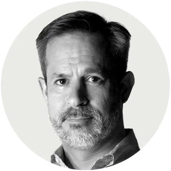 Jonathan Weisman