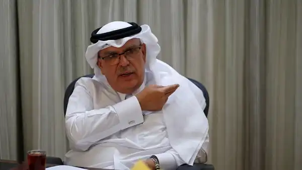 قطر - "القدس" دوت كوم
