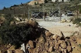 بيت لحم - "القدس" دوت كوم