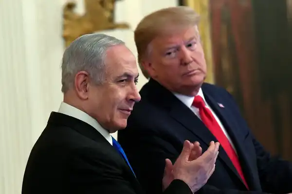 Maariv