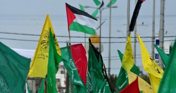 جنين- "القدس" دوت كوم – علي سمودي