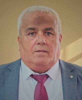علي شقور