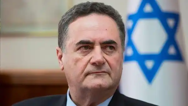 القدس" دوت كوم- الأناضول