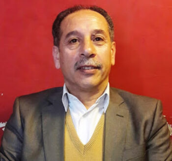 حمزة البشتاوي